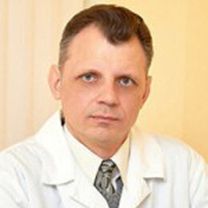 Артющик Василий Васильевич