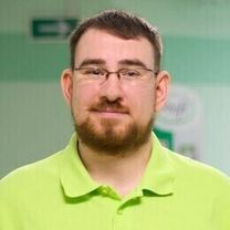 Навроцкий Леонид Александрович