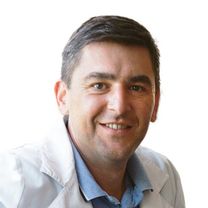 Шедько Станислав Евгеньевич