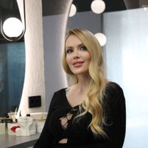 Можейко Светлана Александровна