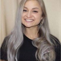 Смоляго Ольга