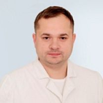 Олехнович Василий Николаевич