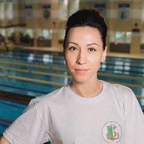 Кодратеня Екатерина Игоревна