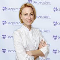 Гринь Юлия Геннадьевна