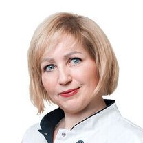 Портасова Наталья Павловна