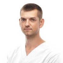 Дрозд Тимофей Васильевич