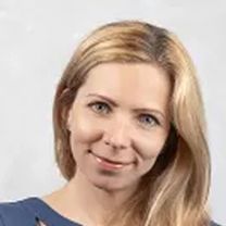 Козлова Елена Сергеевна