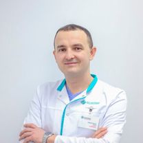 Кожан Андрей Игоревич