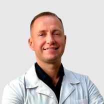 Гаврилик Александр Анатольевич