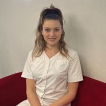 Колчанова Наталья Эдуардовна