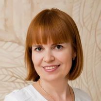 Шумская Елена Геннадьевна