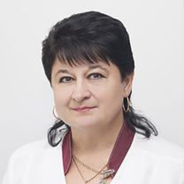 Алисейко Татьяна Григорьевна