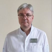 Ермолович Александр Викторович