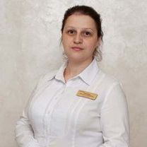 Игнатьева Светлана