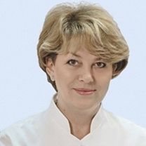 Одинцова Наталья Александровна