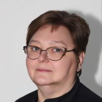 Ефременко Елена Николаевна