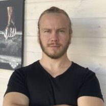 Францев Артем