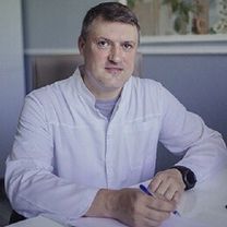 Околелов Юрий Вячеславович