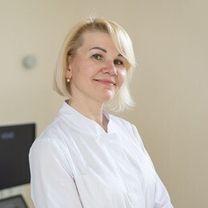 Казак Елена Анатольевна