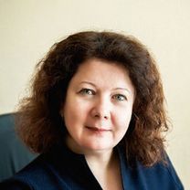 Коян Елена Валерьевна