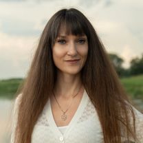 Королькова Ольга Николаевна