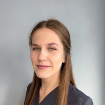 Шлапак Евгения