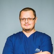 Черноглаз Павел Феликсович