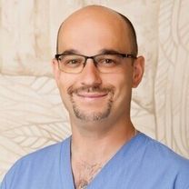 Поташко Павел Сергеевич