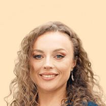 Гришанкова Ольга Владимировна