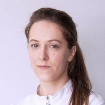 Карабанова Наталья Сергеевна