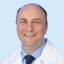 Якимович Людвиг Андреевич