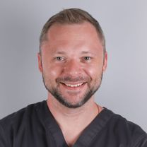 Махонько Павел Александрович