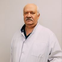 Лазарь Сергей Викторович