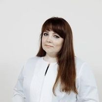 Кончиц Наталья Александровна