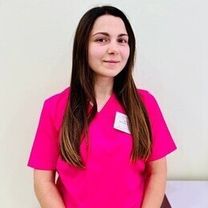 Шукан Виктория Григорьевна