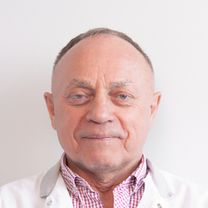 Макеев Владимир Викторович