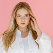 Малмыго Ксения