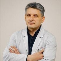 Литвинец Вадим Валерьевич