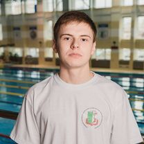 Боровский Алексей Сергеевич