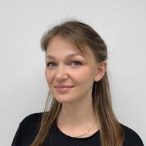 Облогова Лидия