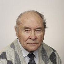 Кувшинников Владимир Александрович