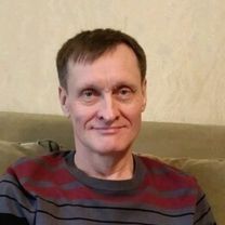 Шустовский Александр