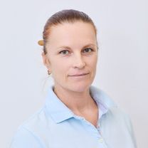 Шелег Татьяна Михайловна