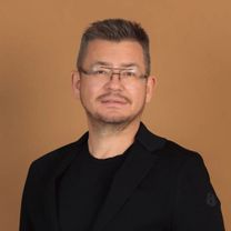 Шабанович Александр Бекирович