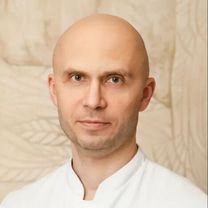 Шехурдин Валерий Александрович