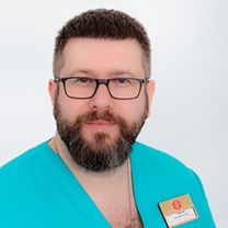 Гумеров Олег Евгеньевич