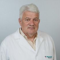 Пыжевский Иван Васильевич