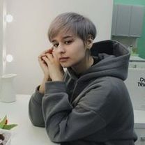 Сирена Полина