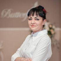 Айзатулина Юлия