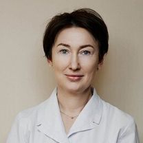 Сакович Ирина Анатольевна